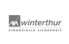 logo winterthur