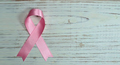 cirurgia oncològica mamària