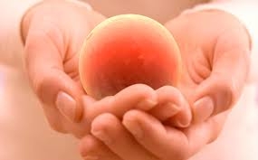 La donación de óvulos, una buena opción para ser madre