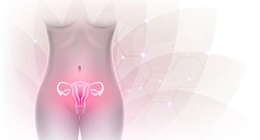ginecologia integrativa