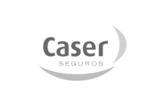 logo caser