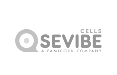 logo sevibe