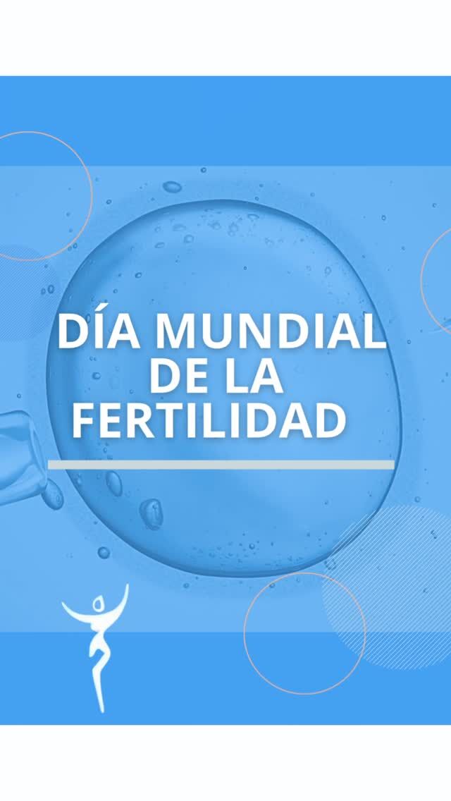 “✨ Hoy celebramos el #DíaMundialDeLaFertilidad, un momento para reflexionar sobre el milagro de la vida y los diversos caminos hacia la maternidad y paternidad. La fertilidad no es solo un tema médico, sino una conversación que merece espacio, comprensión y apoyo. Más de 180 millones de parejas enfrentan desafíos de fertilidad en todo el mundo, recordándonos que detrás de cada estadística hay historias personales de esperanza, perseverancia y fortaleza. 💫

¿Cuál ha sido tu experiencia o aprendizaje más importante sobre la fertilidad? Comparte tu historia en los comentarios y ayúdanos a crear una comunidad donde todas las voces sean escuchadas. Tu experiencia podría ser la luz que alguien más necesita hoy. 🌱

#SaludReproductiva #FertilidadConsciente #CaminosHaciaLaMaternidad #ConversacionesNecesarias #ishtarginecología